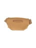 Dagne Dover Tan Belt Bag One size - photo 2
