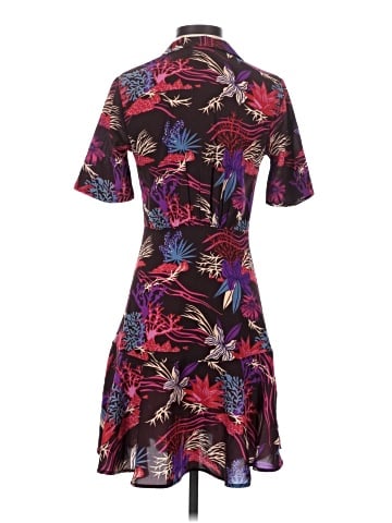 Scotch & Soda Cocktail Dress (view 2)