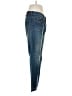BDG 100% Cotton Blue Jeans Size 29 waist - photo 4