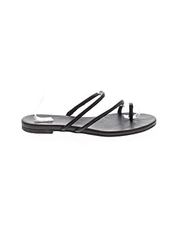 Reformation Sandals (view 1)