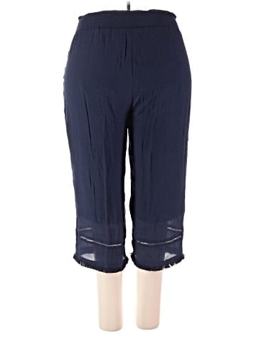 Zac & Rachel Casual Pants (view 2)