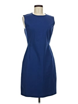 Theory Women's Dresses On Sale Up To 90% Off Retail | ThredUp Theory Women's Dresses On Sale Up To 90% Off Retail | ThredUp
