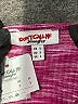 Assorted Brands Pink Tube Top Size S - photo 7