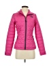 The North Face 100% Polyester Pink Jacket Size XS - photo 1