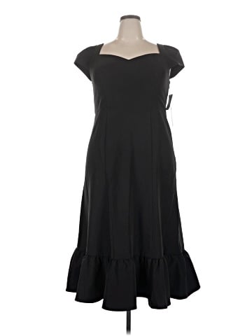 Chelsea28 Cocktail Dress (view 1)