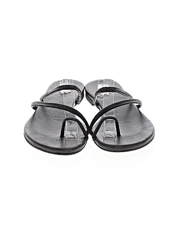 Reformation Sandals (view 2)