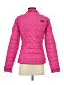The North Face 100% Polyester Pink Jacket Size XS - photo 2