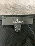 Lulus Black Bodysuit Size S - photo 3