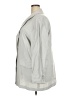 Open Edit Gray Blazer Size 2X - photo 5
