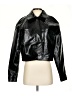 Zara Black Jacket Size S - photo 1