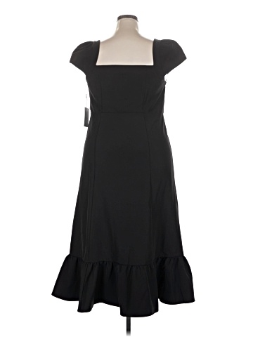 Chelsea28 Cocktail Dress (view 2)