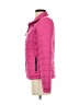 The North Face 100% Polyester Pink Jacket Size XS - photo 5