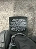 Wilfred Solid Black Formal Skirt Size S - photo 5