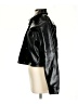 Zara Black Jacket Size S - photo 5