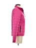 The North Face 100% Polyester Pink Jacket Size XS - photo 4