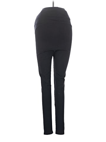 Commando Active Pants (view 2)