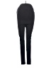 Commando Black Active Pants Size S - photo 2