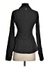 Lululemon Athletica Gray Track Jacket Size XXS (estimated) - photo 2