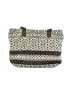 Bella Taylor Print Gold Tote One size - photo 3