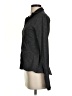 Lululemon Athletica Gray Track Jacket Size XXS (estimated) - photo 5