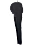 Commando Black Active Pants Size S - photo 5
