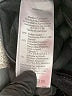 Madewell Black Jeans Size 28 waist (petite) - photo 8