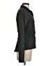 Lululemon Athletica Gray Track Jacket Size XXS (estimated) - photo 4