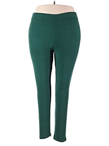 Cuddl Duds Casual Pants (view 1)
