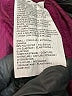 Puma Purple Active Pants Size M - photo 8