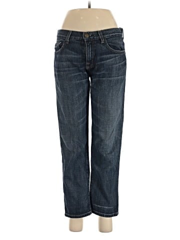 Current/Elliott Jeans (view 1)