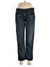Current/Elliott Blue Jeans Size XS (0) - photo 1