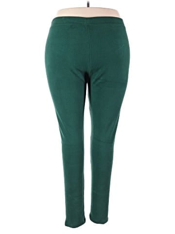 Cuddl Duds Casual Pants (view 2)