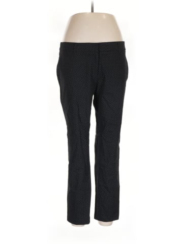 Dalia Collection Dress Pants (view 1)