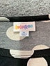 Lularoe Polka Dots Black Casual Dress Size XL - photo 7