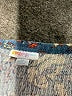 Lularoe Blue Cardigan Size XL - photo 7