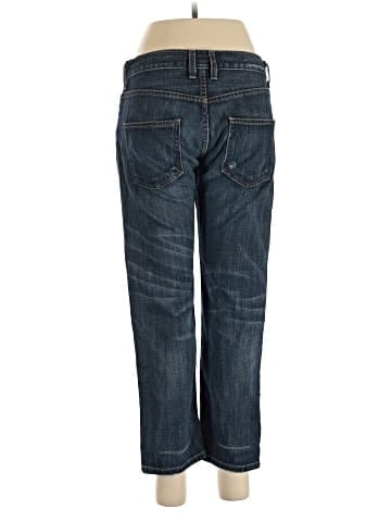 Current/Elliott Jeans (view 2)