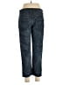 Current/Elliott Blue Jeans Size XS (0) - photo 2