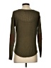 RDI Green Pullover Sweater Size XS - photo 2
