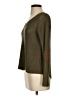 RDI Green Pullover Sweater Size XS - photo 5