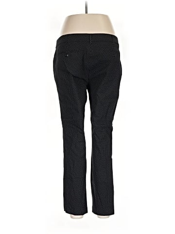 Dalia Collection Dress Pants (view 2)