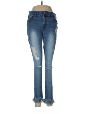 Express Jeans Jeans (view 1)