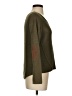 RDI Green Pullover Sweater Size XS - photo 4