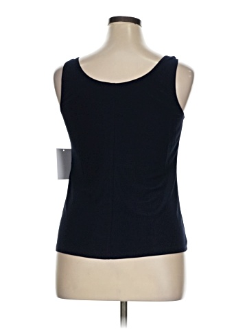 R&M Richards Sleeveless Top (view 2)