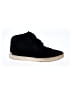 Rag & Bone Solid Black Sneakers Size EU 38 - photo 1