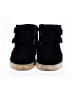 Rag & Bone Solid Black Sneakers Size EU 38 - photo 2