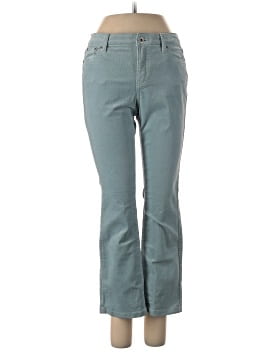 Vineyard Vines Casual Pants (view 1)