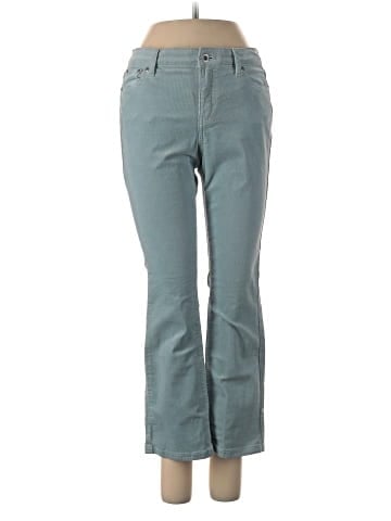 Vineyard Vines Casual Pants (view 1)