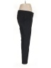 Dalia Collection Solid Black Dress Pants Size 12 - photo 4