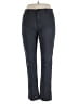 RVCA Solid Gray Casual Pants Size 34 waist - photo 1