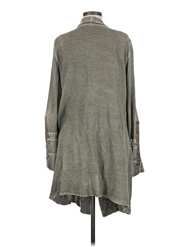 Soft Surroundings Cardigan (view 2)
